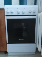 �������� ����� �������������. ����