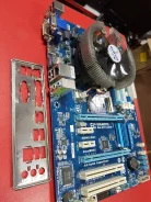 Z77 ����