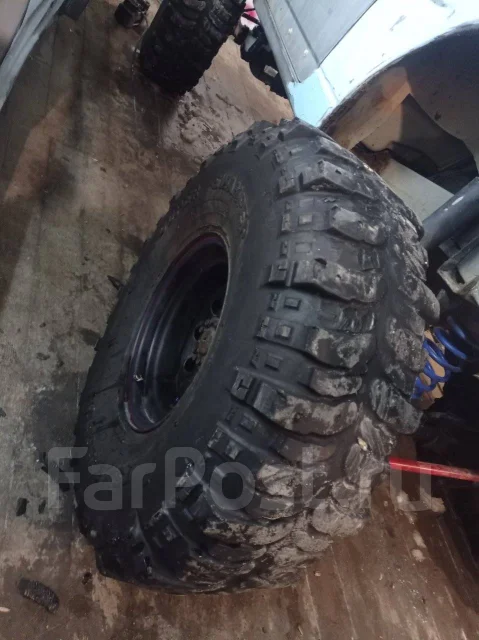 Interco Bogger. ����� mt, 2010 ���, �/�, ����� 60 % ����