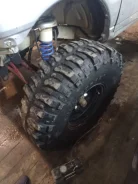 Interco Bogger. ����� mt, 2010 ���, �/�, ����� 60 % ����