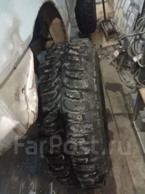 Interco Bogger. ����� mt, 2010 ���, �/�, ����� 60 % ����