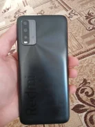 Xiaomi Redmi 9T. �/�, ������, 4G LTE, NFC ����
