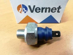 ������ �������� ����� Audi. VW OS3543 Vernet OS3543 ����