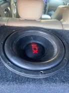 Kicx Gorilla Bass ����