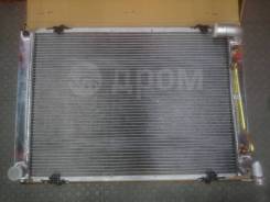    Narichin NDT1287 NDT1287 