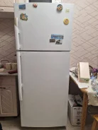 ������������. ����