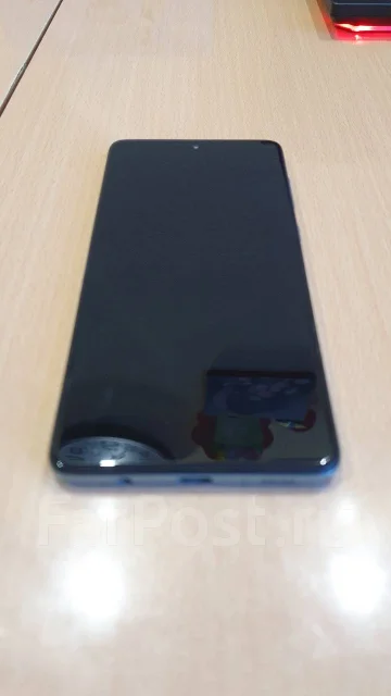 Samsung Galaxy A71. �/�, 128 ��, �����, 4G LTE, Dual-SIM, NFC ����