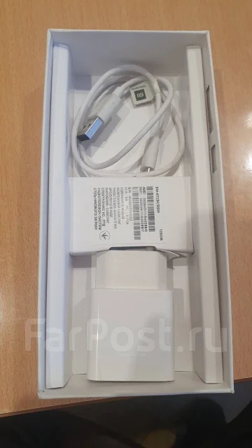 Samsung Galaxy A71. �/�, 128 ��, �����, 4G LTE, Dual-SIM, NFC ����