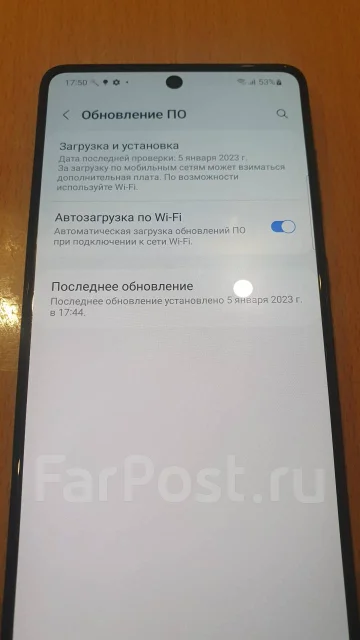 Samsung Galaxy A71. �/�, 128 ��, �����, 4G LTE, Dual-SIM, NFC ����