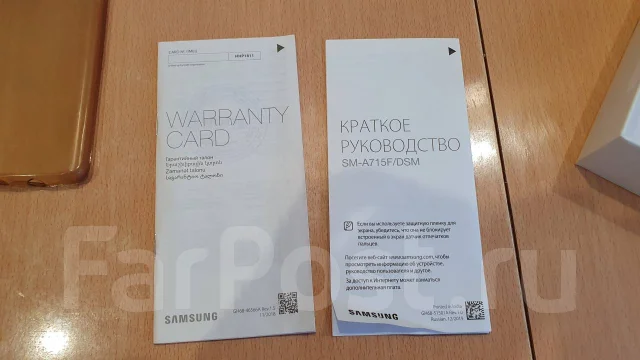 Samsung Galaxy A71. �/�, 128 ��, �����, 4G LTE, Dual-SIM, NFC ����