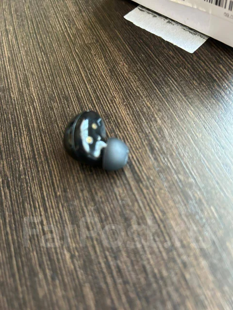 Samsung Galaxy Buds2 ����