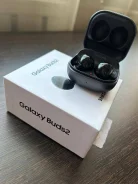Samsung Galaxy Buds2 ����