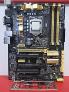 LGA1150 ����