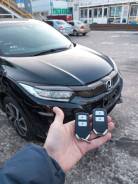  ,   Honda Fit, Vezel, Shuttle, Civi 72147-T5C-J01+ 
