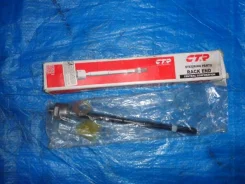 ���� ������� Subaru CRSU-9 ����