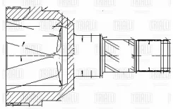 ���� (�����. ) Trialli GO0546 GO0546 ����