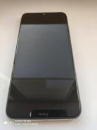 Xiaomi Redmi 8. �/�, �����, 4G LTE, Dual-SIM ����