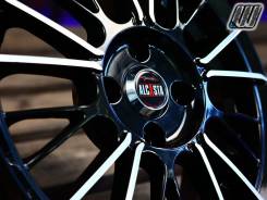 Alcasta M33. 5.5x14", 4x100, ET39, �� 56,6���. ����