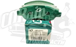 ������� ��������� �������� G-Brake GP23003 (������) (����������), ������ GP23003 ����