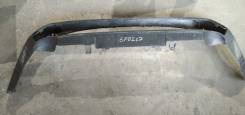   Toyota Rav 4 2018- 521590R280 521590R280 