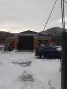 ������ ��������� � ���������� ����. ���. �������. 500��&sup2;, �������9\2, �-� ��������� ����� ����
