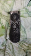 GeForce GTX 980 ����