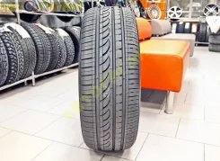 Formula Energy. ������, ����� ����