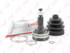 ���� �������� Chevrolet Lacetti J200/Lanos 05-10; Daewoo Nubira J200 CO1808A ����