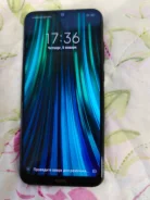 Xiaomi Redmi Note 8. �/�, ������ ����