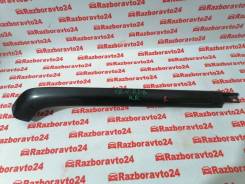  Honda Cr-V 2003 RD8 K20A4,   