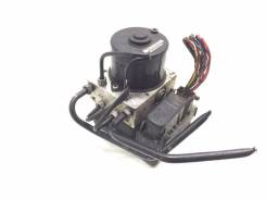  ABS Volvo S40 2010 10096004343 2.0 TD 10096004343 