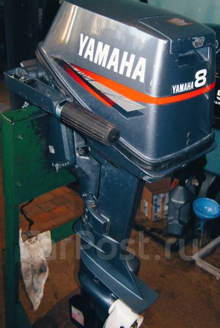 BRIG Dingo D330. ����� 3,3��., ��������� ���������, 8��.�., ������ ����