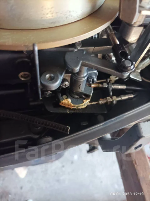 BRIG Dingo D330. ����� 3,3��., ��������� ���������, 8��.�., ������ ����