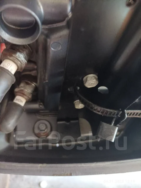 BRIG Dingo D330. ����� 3,3��., ��������� ���������, 8��.�., ������ ����