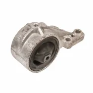 ������� ��������� Nissan Primera 95-01/ Bluebird 96-01 (QG18DE, QG18DD) 2WD ������ ����������� 0212-P10GRH 0212P10GRH ����