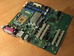 LGA775 ����