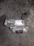 ������� Toyota Corolla 1992 2810064130 CE100 2C 2810064130 ����