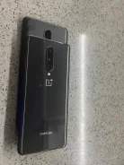 OnePlus 8. �/�, 128 ��, ������, 3G, 4G LTE, 5G, Dual-SIM, ����������, NFC ����