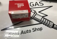 35946-0.50 ������ ��������� Toyota 2JZ-GE 0,50 86 / 1, 5 / 1, 5 / 4 35946050 ����