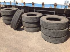 Bridgestone M840. ������, 2016 ���, �/�, ����� 30 % ����