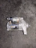 ������� Daihatsu Charade Social 2810087106 G203S HEEG 2810087106 ����