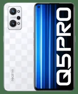 Realme Q5 Pro. �����, 256 ��, �����, 4G LTE, 5G, Dual-SIM ����
