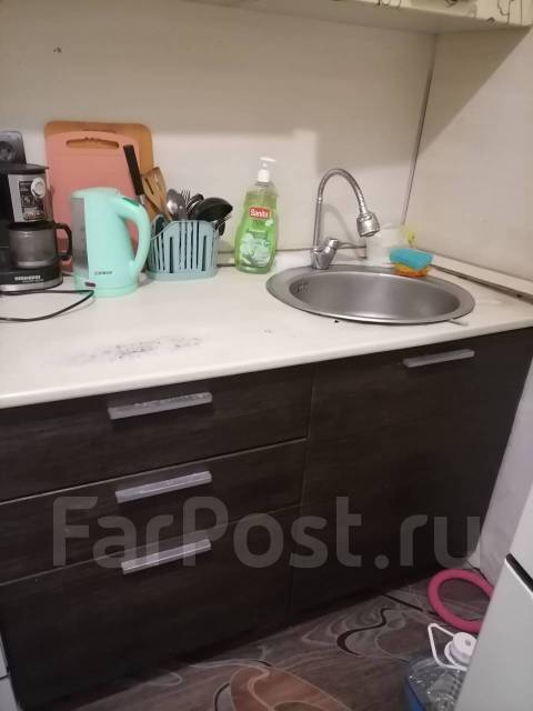 Отдам бесплатно - Отдам бесплатно во Владивостоке