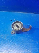 ���������� ����� ��� Toyota Vista 1988 [7988] 1350563010 ����