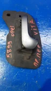 ����� ����� ���������� Opel Vita 2001 [5899], ������ �������� 13104264 ����