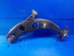 ����� �������� ������ ������ Mazda 626 1993 [7813] GA6B34300A ����