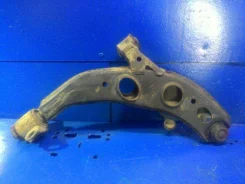 ����� �������� ����� ������ Mazda Eunos 500 1993 [6689] C00234350A ����