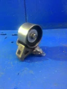 ���������� ����� ��� Mazda Eunos 500 1993 [6658] KL0112750 ����