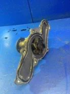 ������� ����� Mazda Eunos 500 1993 [6656] 8AE215010 ����