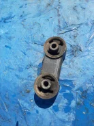 ������� ��������� ��������� ������ Daewoo Matiz 2004 [10530] 96314467 ����